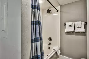 500 Gulf Shore Dr, Destin, FL 32541 - Photo 16