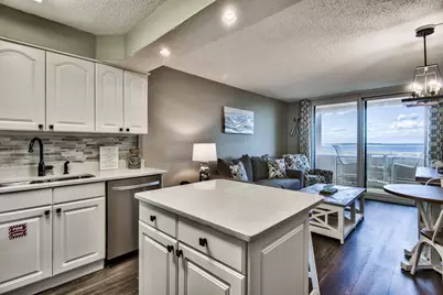 500 Gulf Shore Drive #UNIT 510A, Destin, FL 32541 - Photo 8