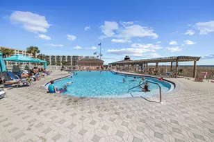 500 Gulf Shore Dr, Destin, FL 32541 - Photo 26