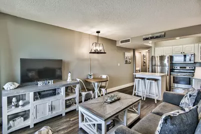 500 Gulf Shore Drive #UNIT 510A, Destin, FL 32541 - Photo 10