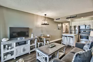 500 Gulf Shore Dr, Destin, FL 32541 - Photo 10