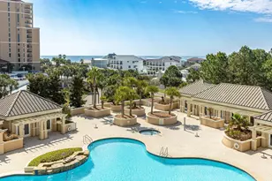 1 Bch Clb Dr, Miramar Beach, FL 32550 - Photo 34