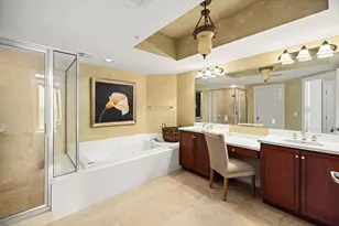 1 Bch Clb Dr, Miramar Beach, FL 32550 - Photo 6