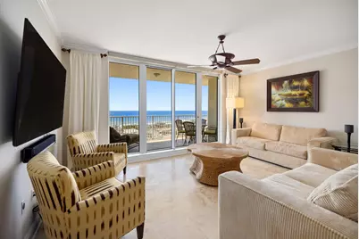 1 Beach Club Drive #UNIT 1502, Miramar Beach, FL 32550 - Photo 2