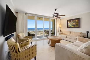 1 Bch Clb Dr, Miramar Beach, FL 32550 - Photo 2
