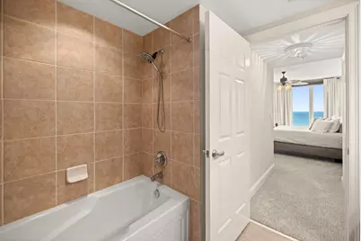 1 Beach Club Drive #UNIT 1502, Miramar Beach, FL 32550 - Photo 12