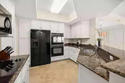 1 Beach Club Drive #UNIT 1502, Miramar Beach, FL 32550 - Photo 8