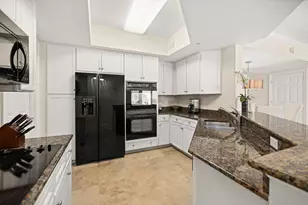 1 Bch Clb Dr, Miramar Beach, FL 32550 - Photo 8