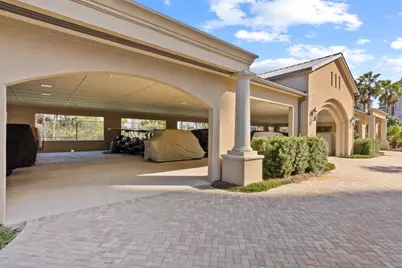 1 Beach Club Drive #UNIT 1502, Miramar Beach, FL 32550 - Photo 14