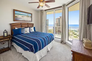 1 Bch Clb Dr, Miramar Beach, FL 32550 - Photo 16