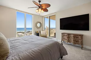 1 Bch Clb Dr, Miramar Beach, FL 32550 - Photo 4