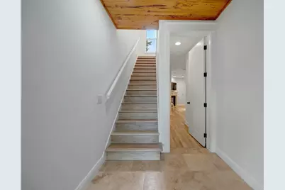 239 Pelican Circle, Inlet Beach, FL 32461 - Photo 30