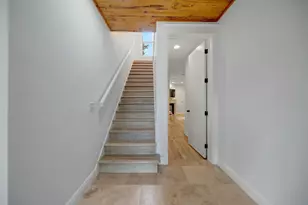 239 Pelican Cir, Inlet Beach, FL 32461 - Photo 30