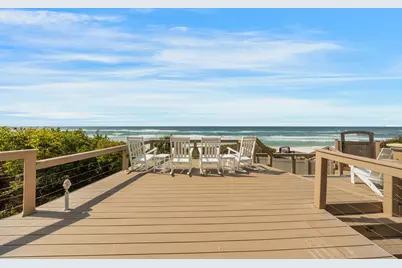 239 Pelican Circle, Inlet Beach, FL 32461 - Photo 8