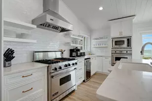 239 Pelican Cir, Inlet Beach, FL 32461 - Photo 50