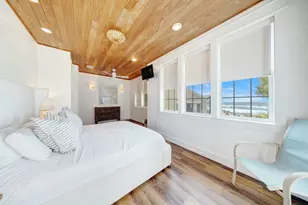 239 Pelican Cir, Inlet Beach, FL 32461 - Photo 70