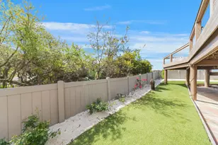 239 Pelican Cir, Inlet Beach, FL 32461 - Photo 78