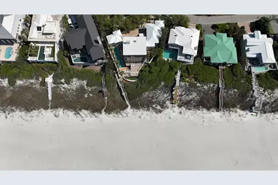 239 Pelican Circle, Inlet Beach, FL 32461 - Photo 2