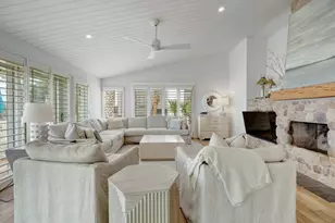 239 Pelican Cir, Inlet Beach, FL 32461 - Photo 54