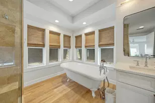 239 Pelican Cir, Inlet Beach, FL 32461 - Photo 36