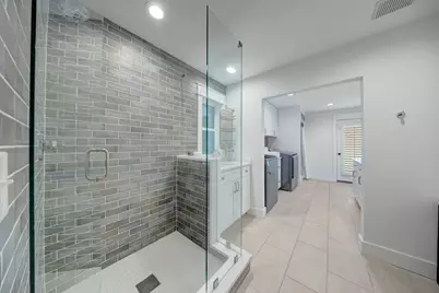 239 Pelican Circle, Inlet Beach, FL 32461 - Photo 26