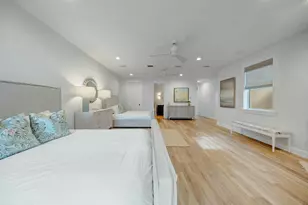 239 Pelican Cir, Inlet Beach, FL 32461 - Photo 18