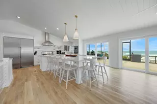 239 Pelican Cir, Inlet Beach, FL 32461 - Photo 52