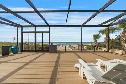 239 Pelican Circle, Inlet Beach, FL 32461 - Photo 60