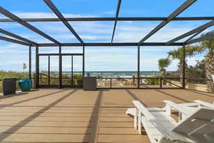 239 Pelican Cir, Inlet Beach, FL 32461 - Photo 60