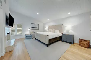 239 Pelican Cir, Inlet Beach, FL 32461 - Photo 42