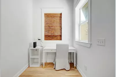 239 Pelican Circle, Inlet Beach, FL 32461 - Photo 38