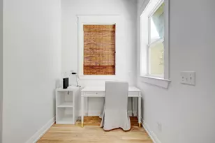 239 Pelican Cir, Inlet Beach, FL 32461 - Photo 38