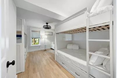 239 Pelican Circle, Inlet Beach, FL 32461 - Photo 22