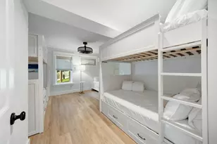 239 Pelican Cir, Inlet Beach, FL 32461 - Photo 22