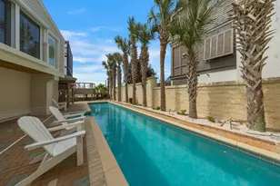 239 Pelican Cir, Inlet Beach, FL 32461 - Photo 14