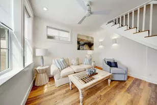 239 Pelican Cir, Inlet Beach, FL 32461 - Photo 68