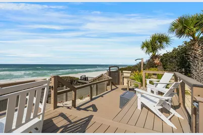 239 Pelican Circle, Inlet Beach, FL 32461 - Photo 10