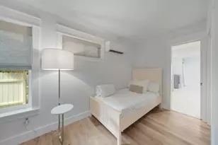 239 Pelican Cir, Inlet Beach, FL 32461 - Photo 24