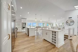 239 Pelican Cir, Inlet Beach, FL 32461 - Photo 48