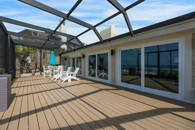 239 Pelican Circle, Inlet Beach, FL 32461 - Photo 62