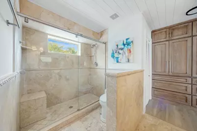 239 Pelican Circle, Inlet Beach, FL 32461 - Photo 46