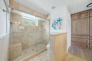 239 Pelican Cir, Inlet Beach, FL 32461 - Photo 46