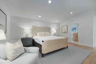 239 Pelican Cir, Inlet Beach, FL 32461 - Photo 44