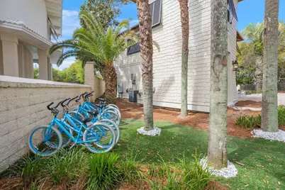 239 Pelican Circle, Inlet Beach, FL 32461 - Photo 76