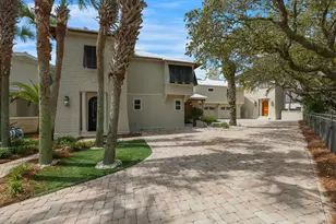 239 Pelican Cir, Inlet Beach, FL 32461 - Photo 74