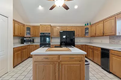 809 Main Street, Destin, FL 32541 - Photo 42