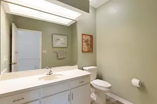 809 Main St, Destin, FL 32541 - Photo 66