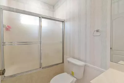 809 Main Street, Destin, FL 32541 - Photo 58