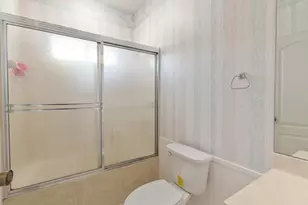 809 Main St, Destin, FL 32541 - Photo 58