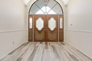 809 Main St, Destin, FL 32541 - Photo 8